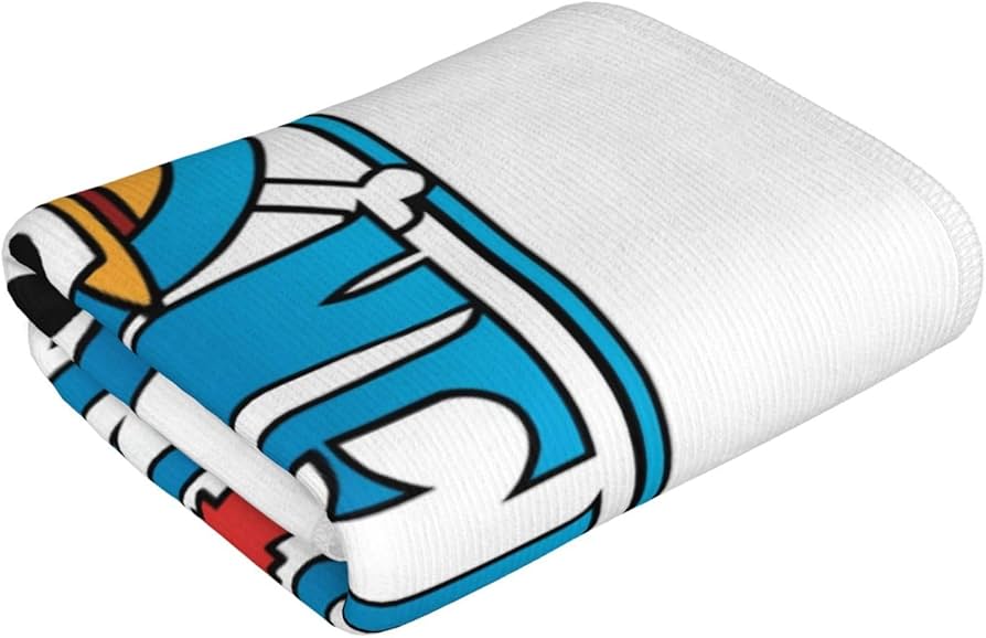 【稀少】美品DEEP LINK タオル DEEP SQUAD 稀少DEEP LINK タオル DEEP SQUAD